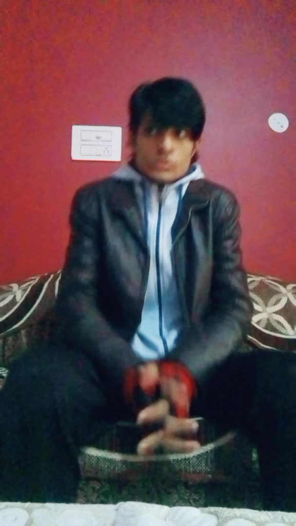 @Prakash singh