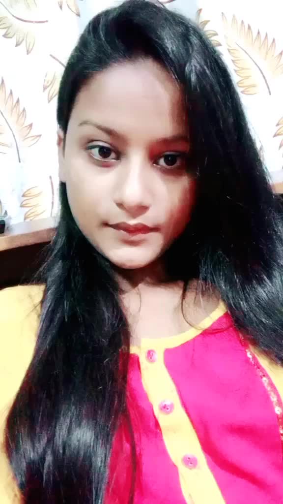 @Nensi