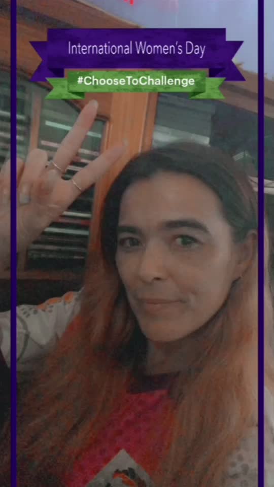 @Jeanie