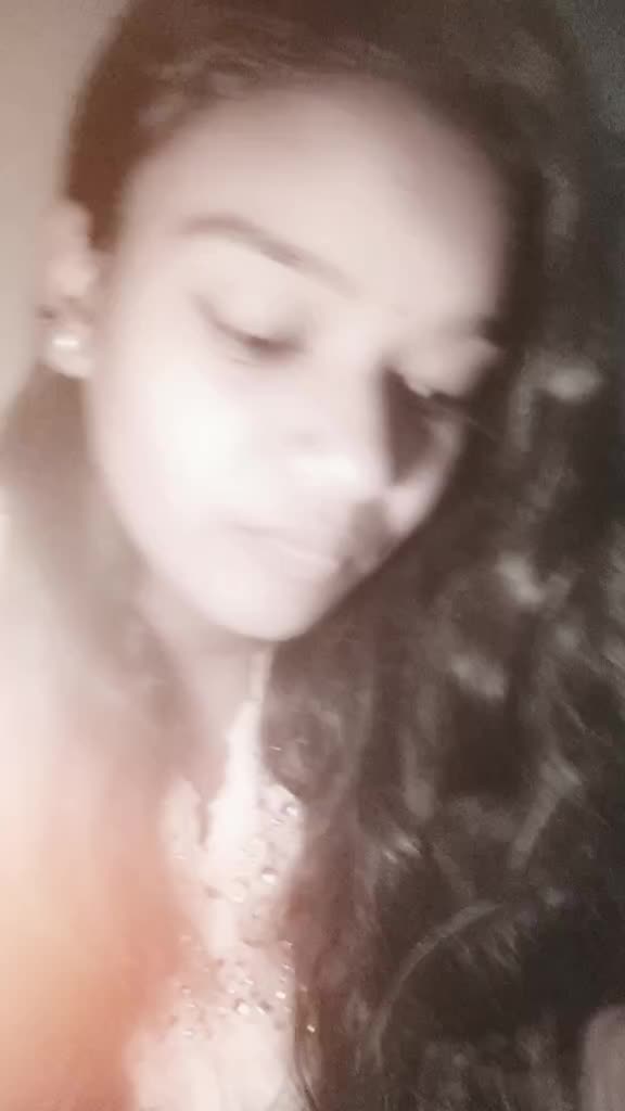 @talkative_bby