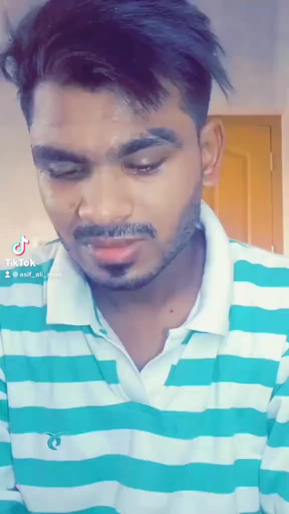 @🎭ⓐⓢⓘⓕ ⓐⓛⓘ ⓜⓞⓝ🎭