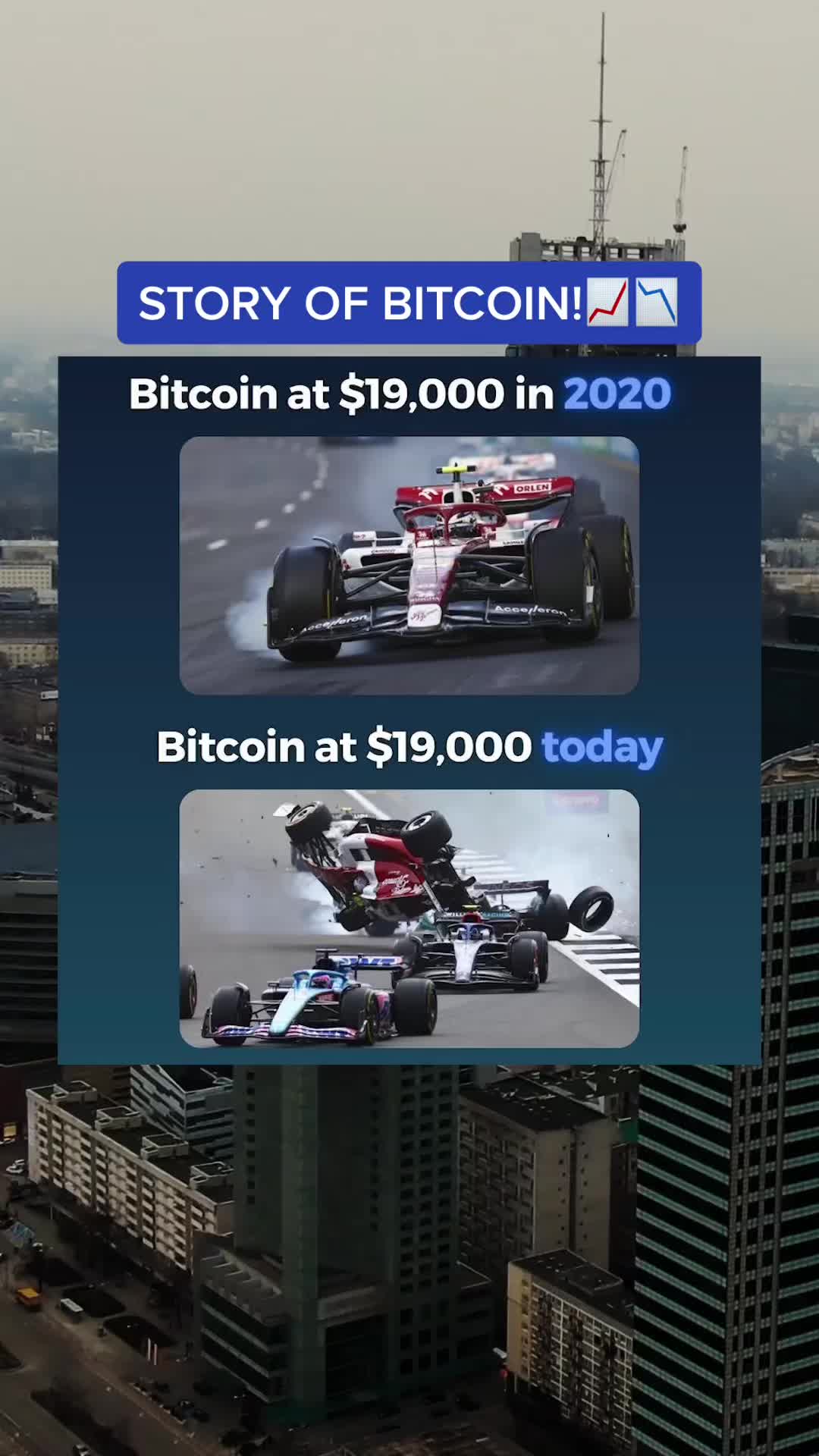 @Crypto Content📊