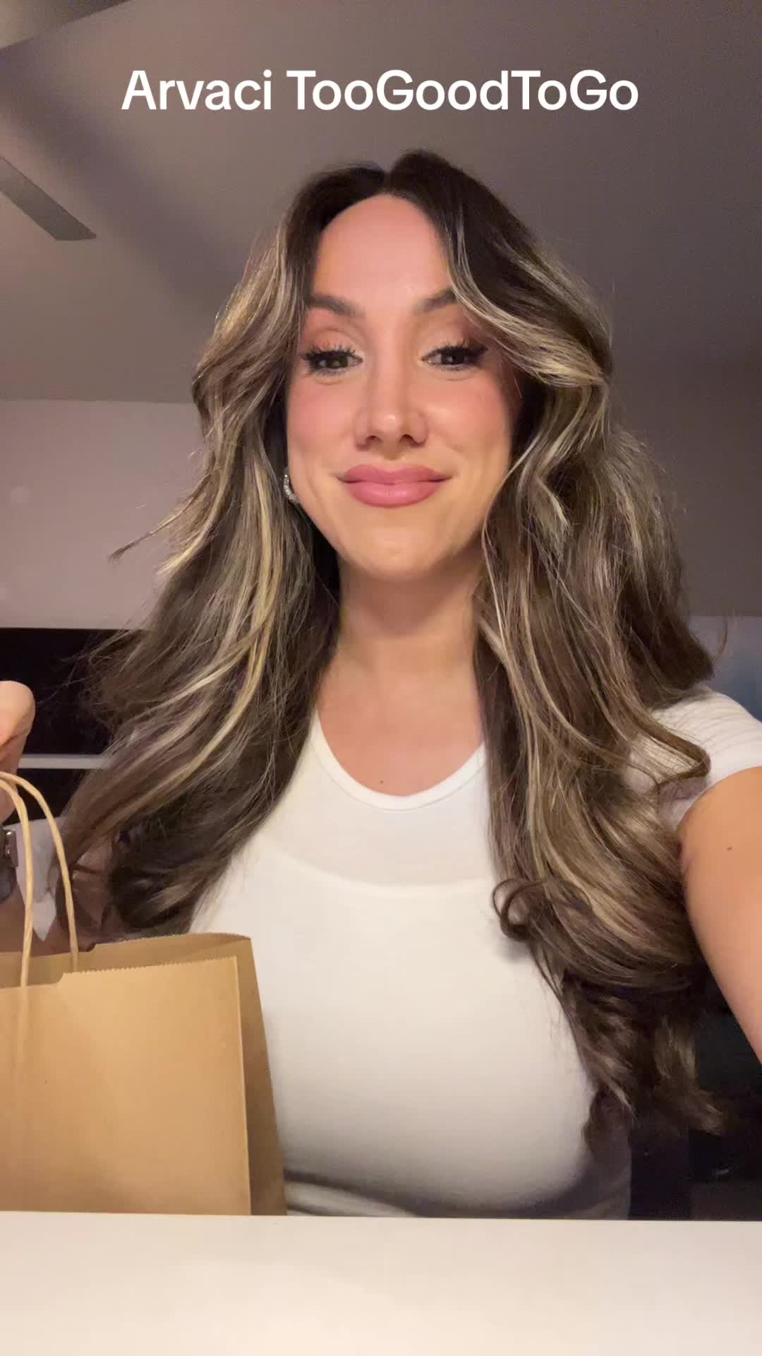 @Julie Piraino