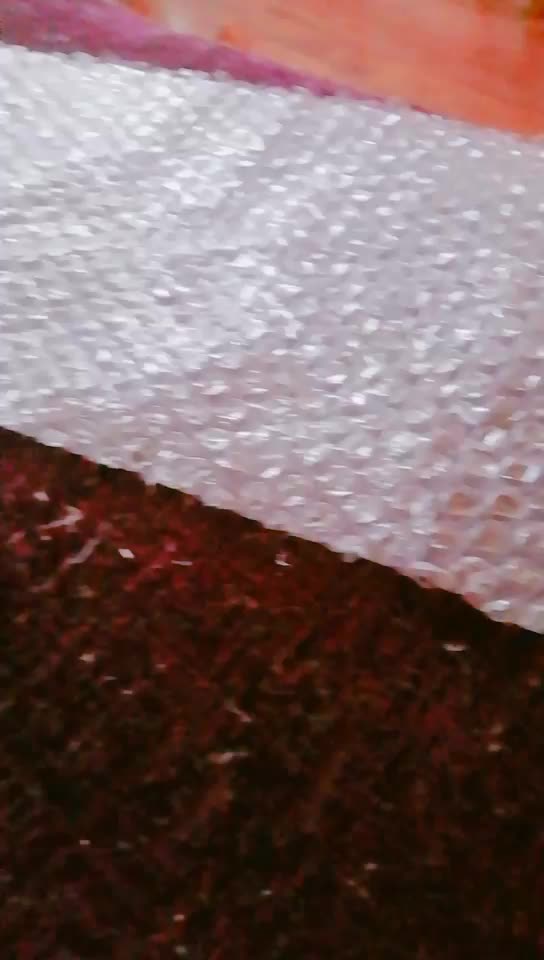 @Nanacool8
