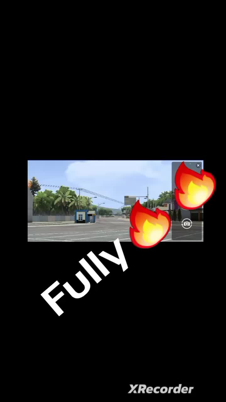 @OFFICIAL GAMER CJ🤙🤙