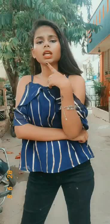@Aarti Itkare