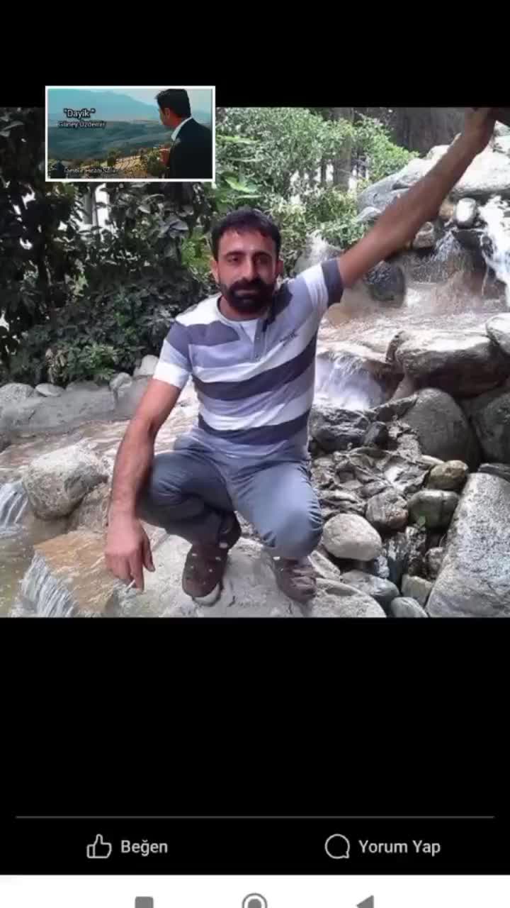 @NEWİYE_✌_ FEQİYE_✌_ TEYRAN