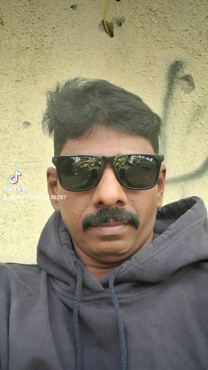 @shajupvshaju