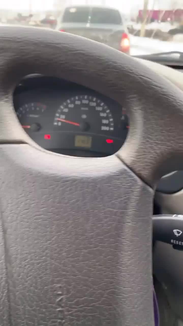 @ykunin22