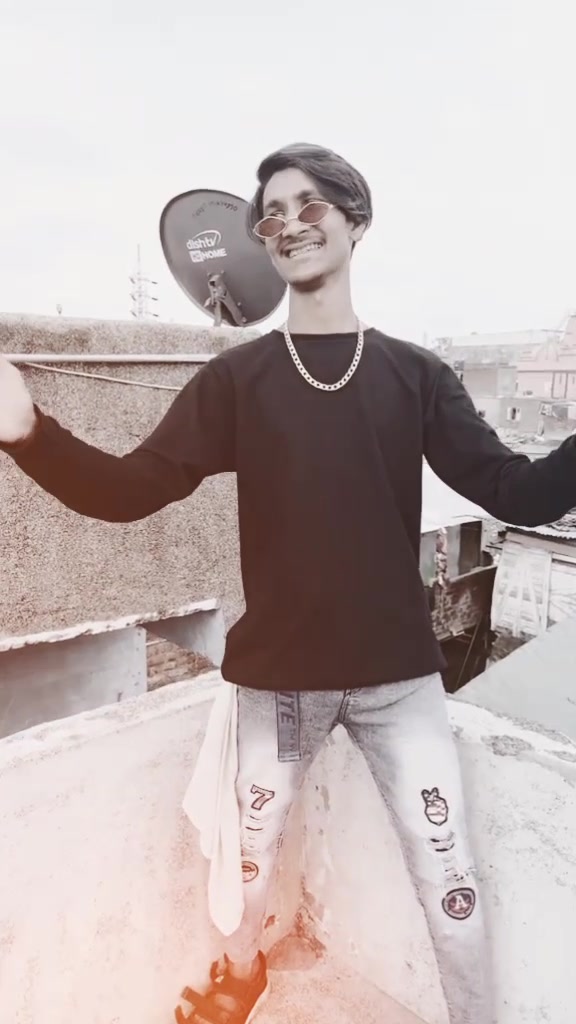 @👑 SURAT WARRIOR👑