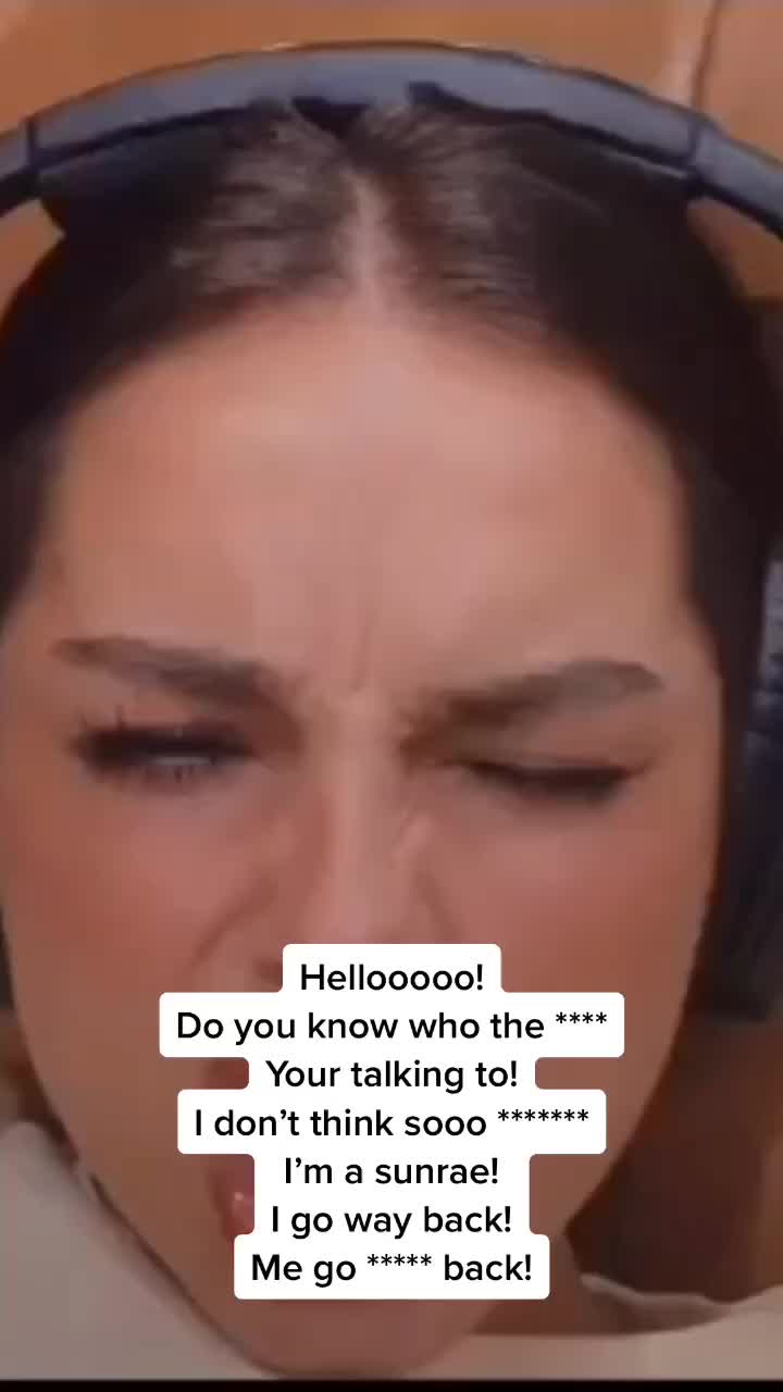 @user51297730986