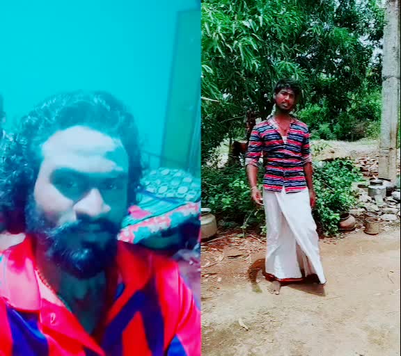 @Rajvel