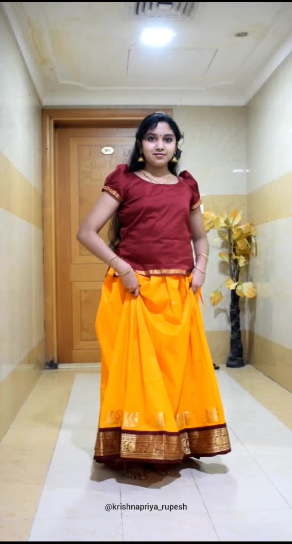 @Krishnapriya Rupesh