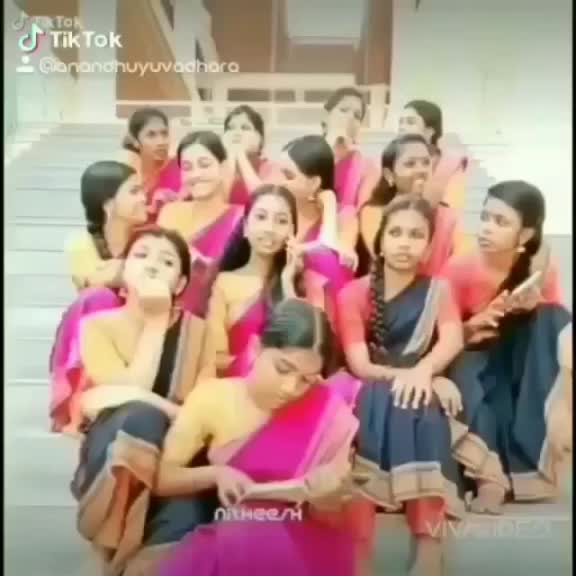 @pkv