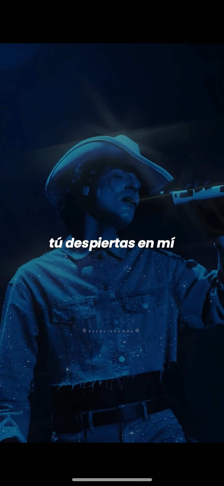 @𝐞𝐬𝐞𝐧𝐜𝐢𝐚 𝐡𝐮𝐦𝐛𝐞