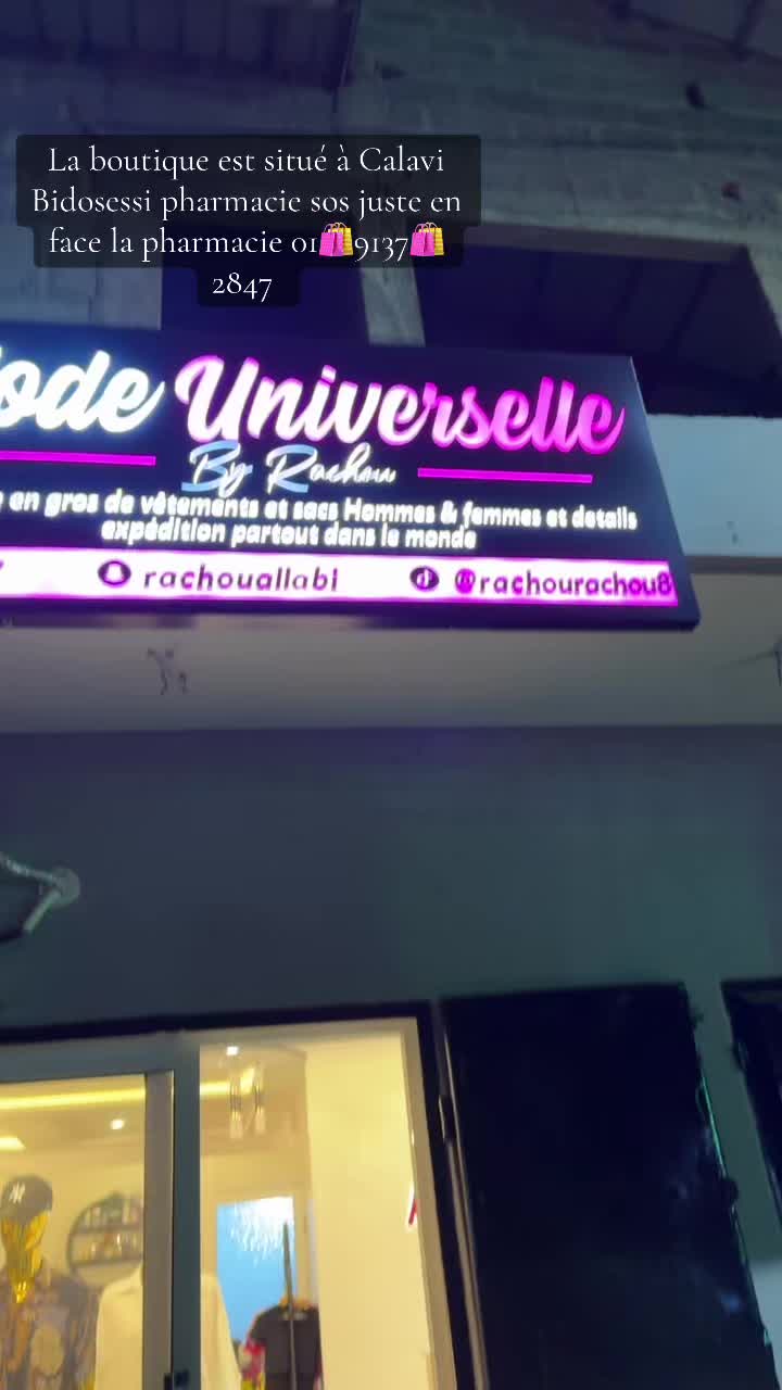 @Rachourachou🛍️🛍️