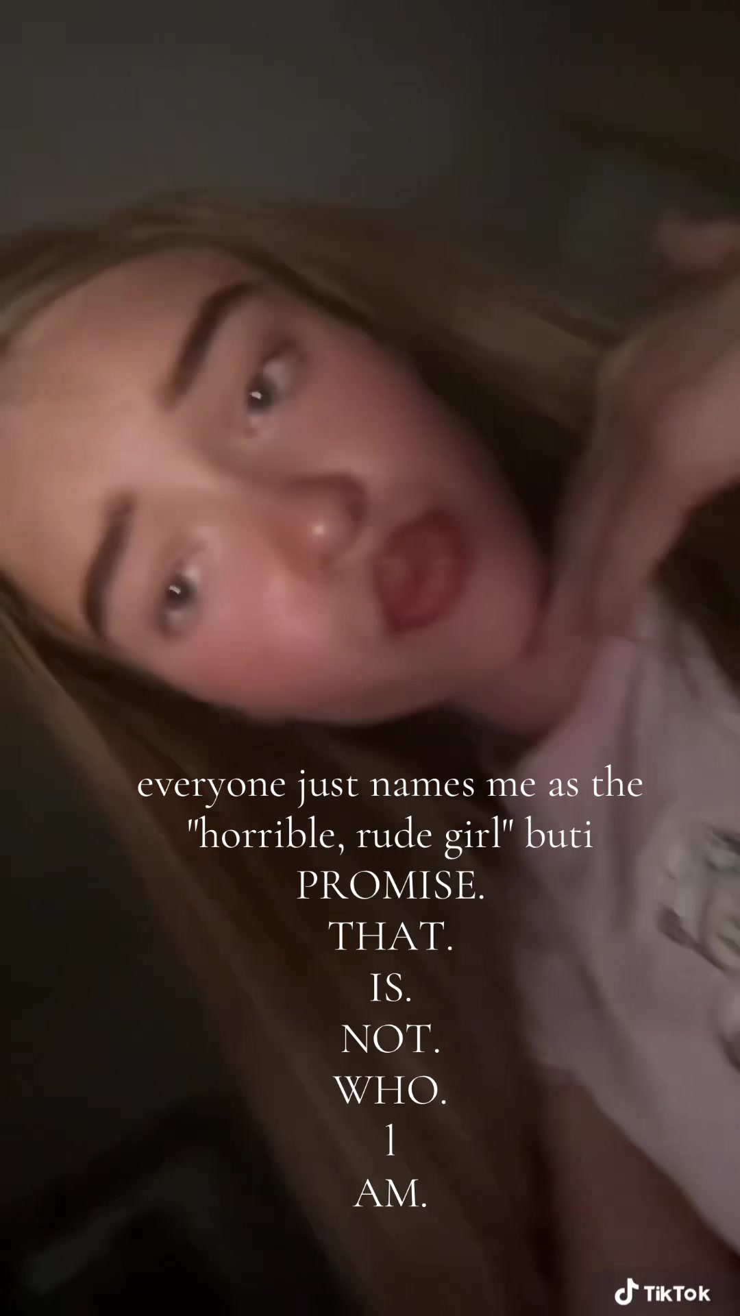 @Esmee