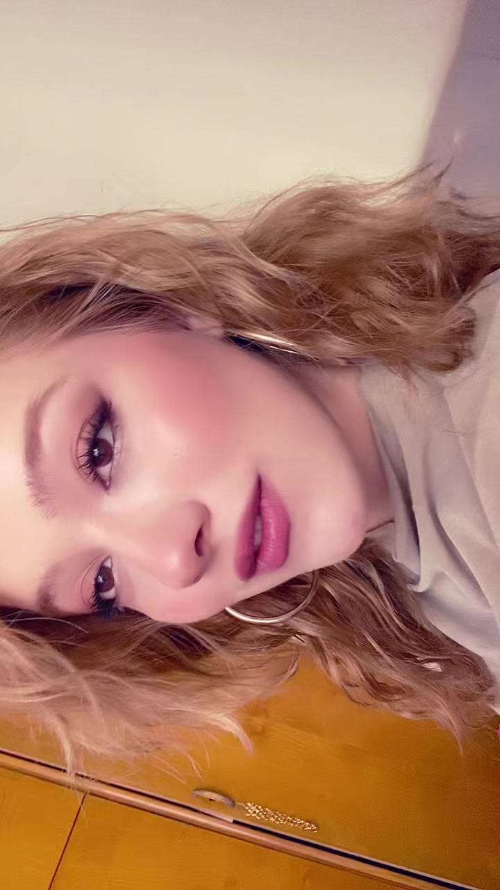 @meleknk1