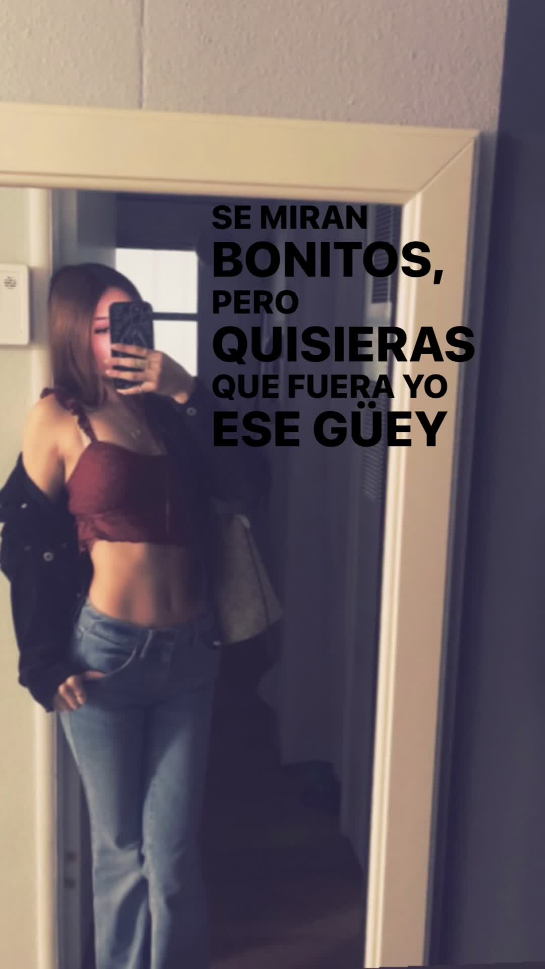 @✧ ℰ𝓇𝒾