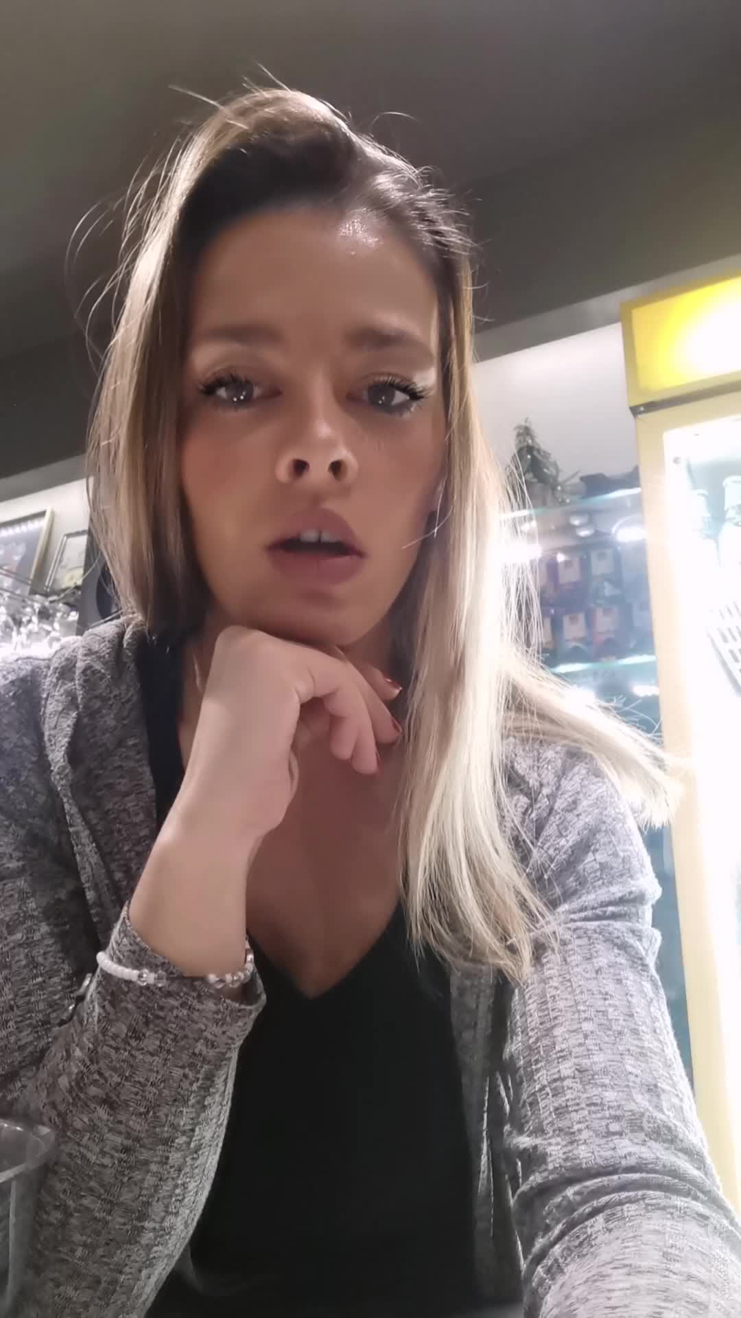 @Jelena Nizek