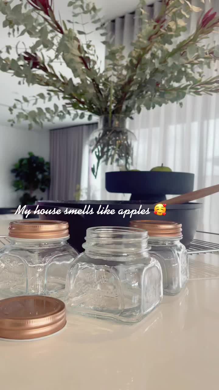 @Fotizspacee