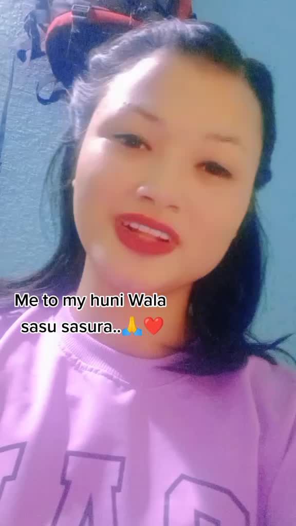 @February 13