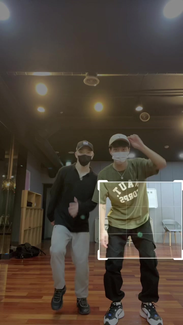 @주완
