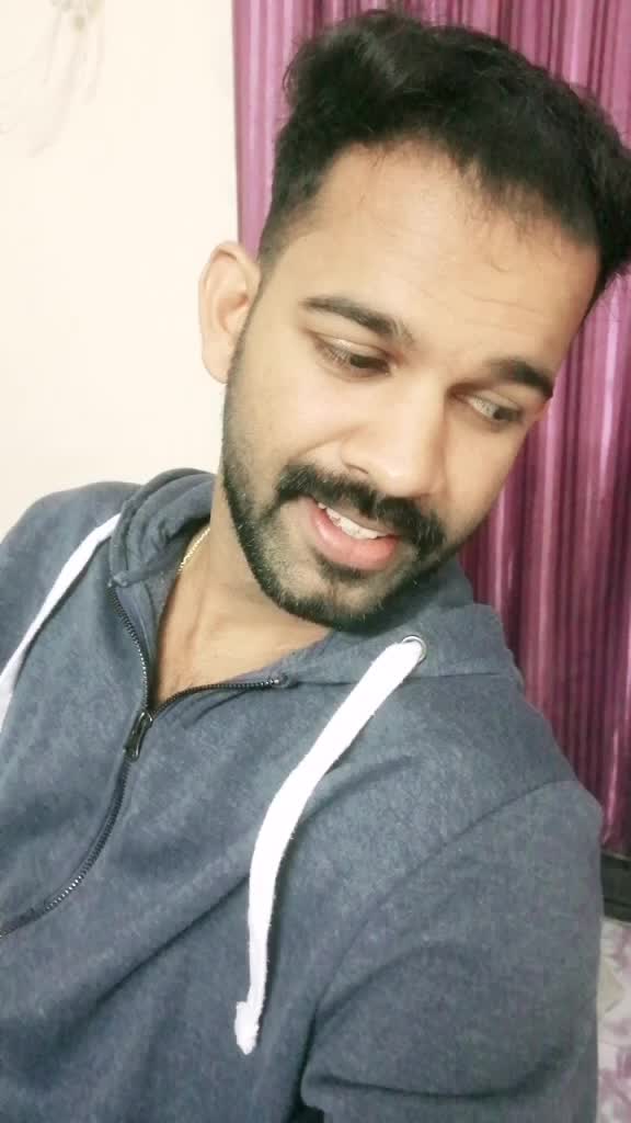 @Nikesh Puthalath