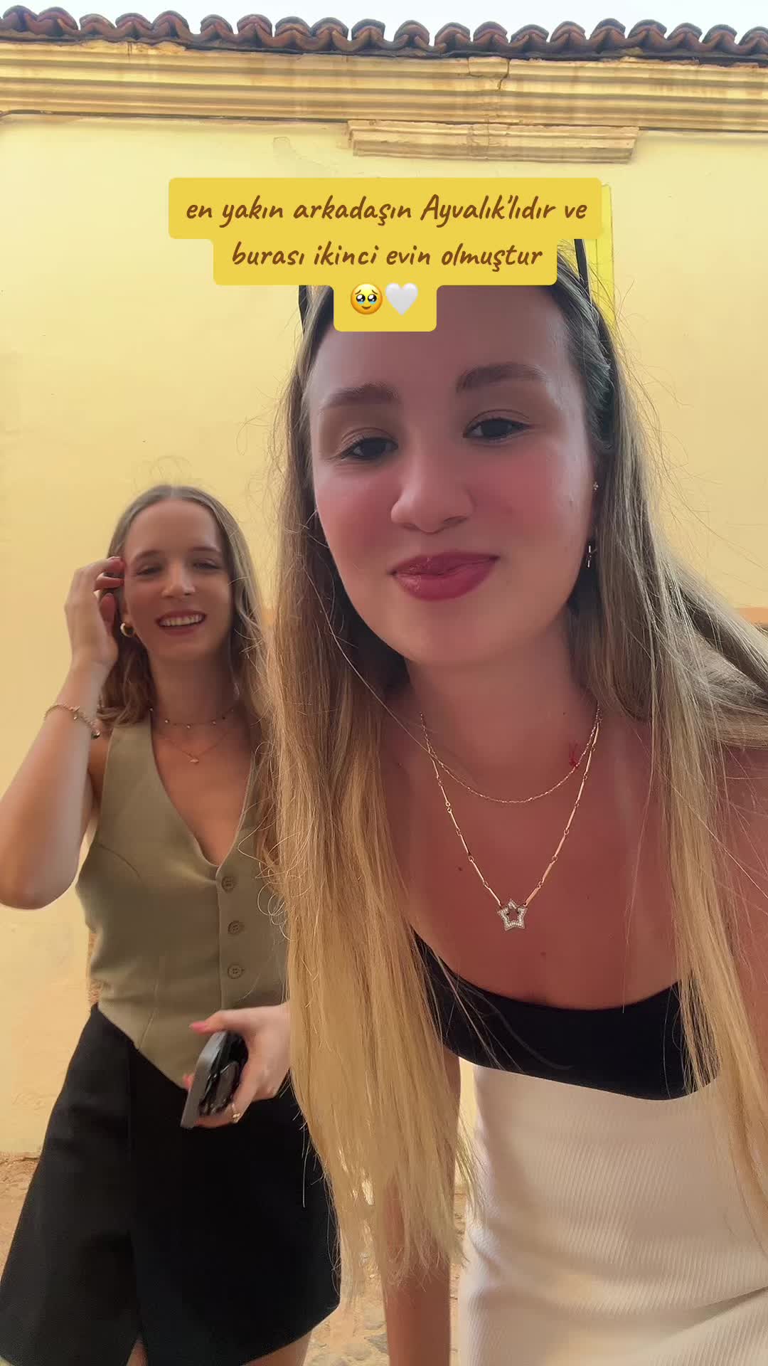 @zehra