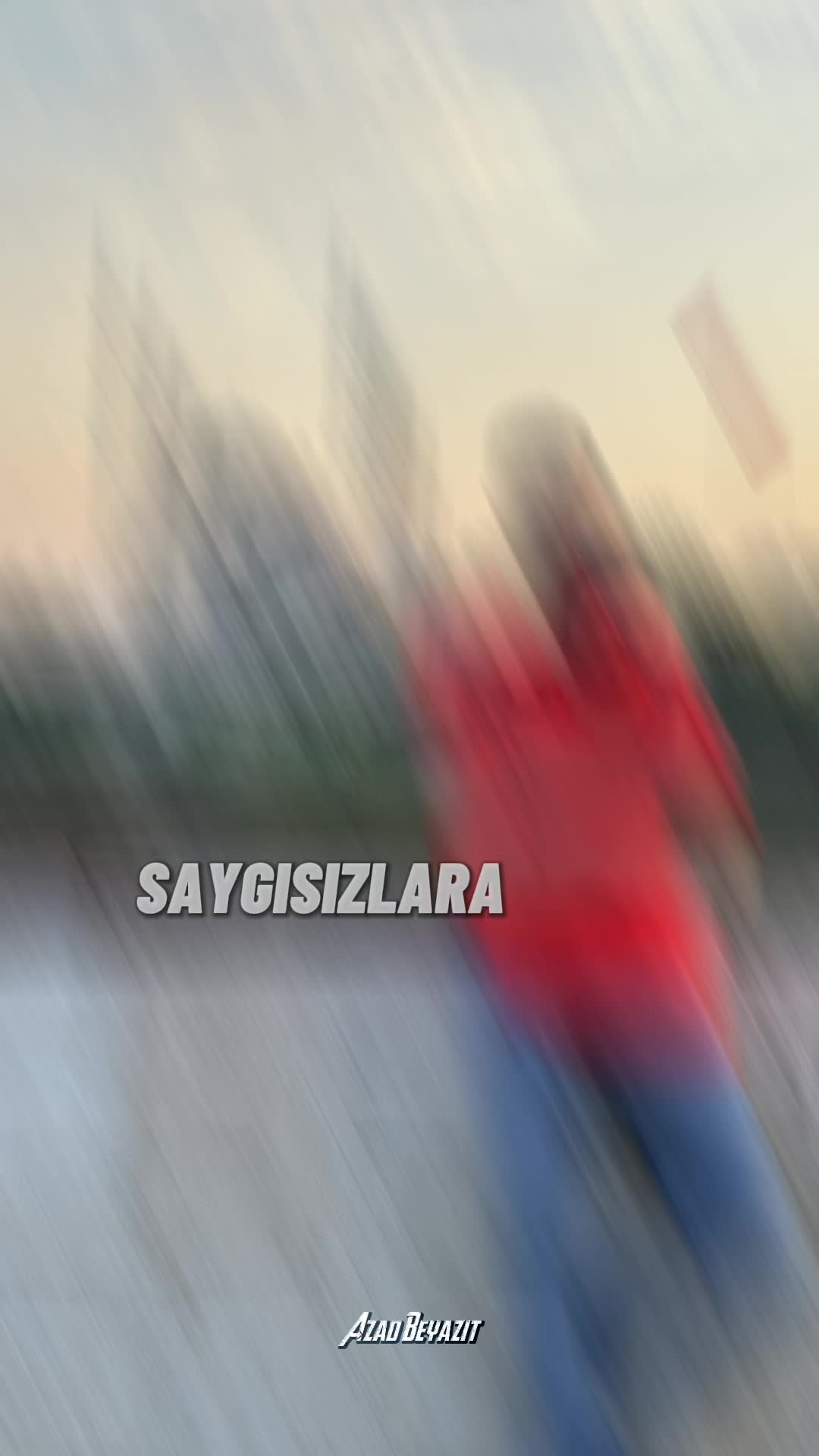 @Murat.alkan