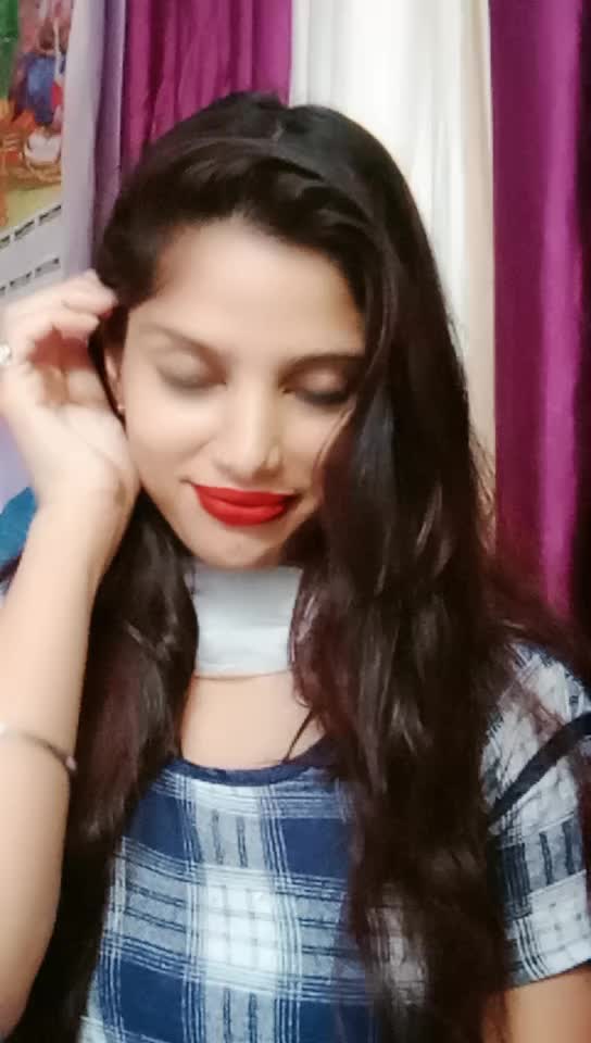 @Kavya