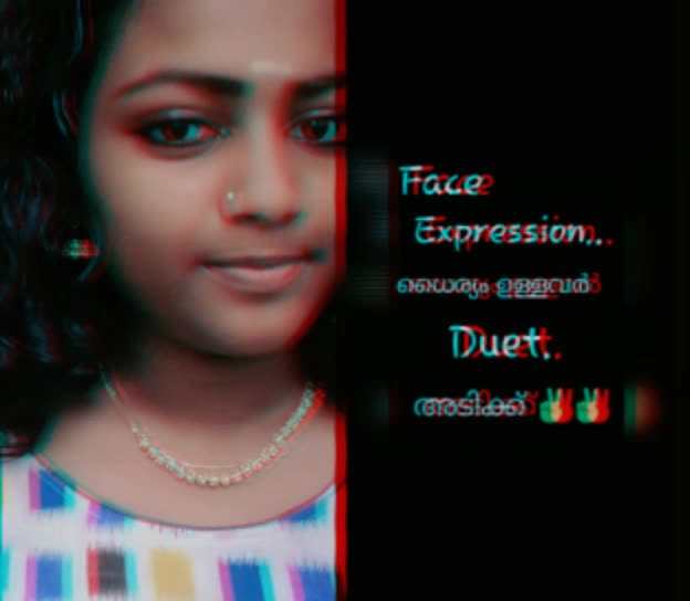 @🤩___{സംഘപുത്രി}___?