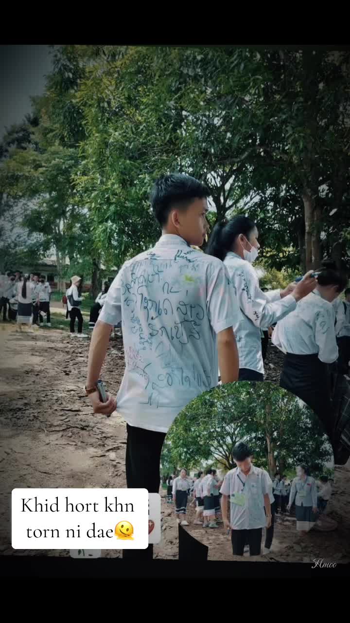 @Alex🦖🌻🏔️