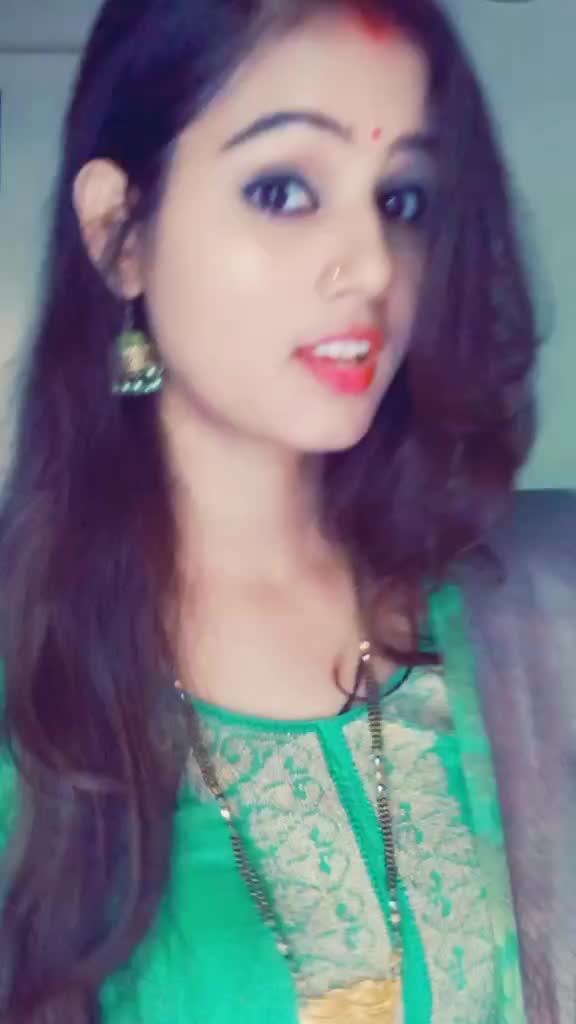 @Juhiraju (Rj)