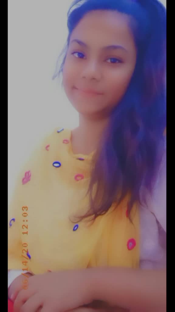 @😎Valmiki👑 Queen😎