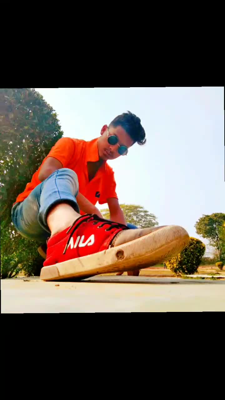 @Ankit