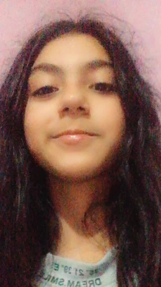 @Asli balik16