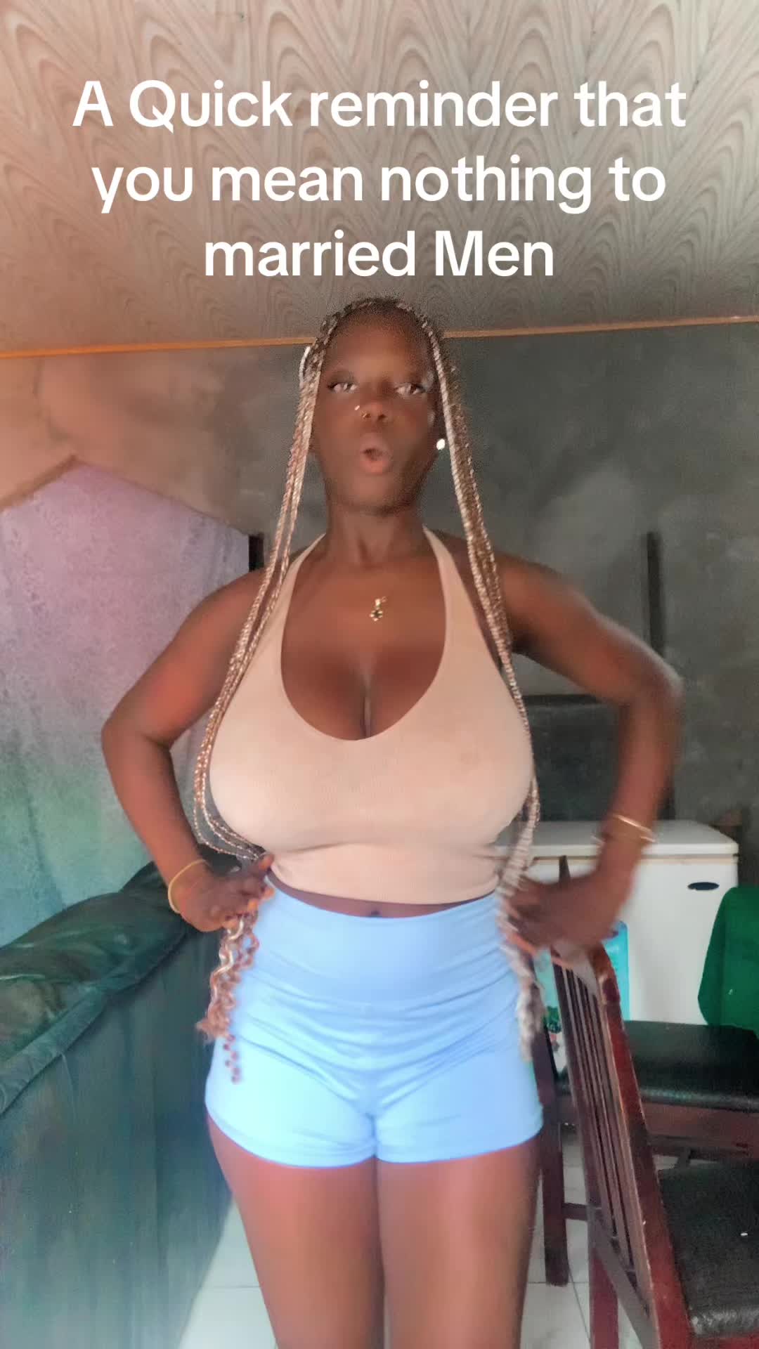 @timabae475