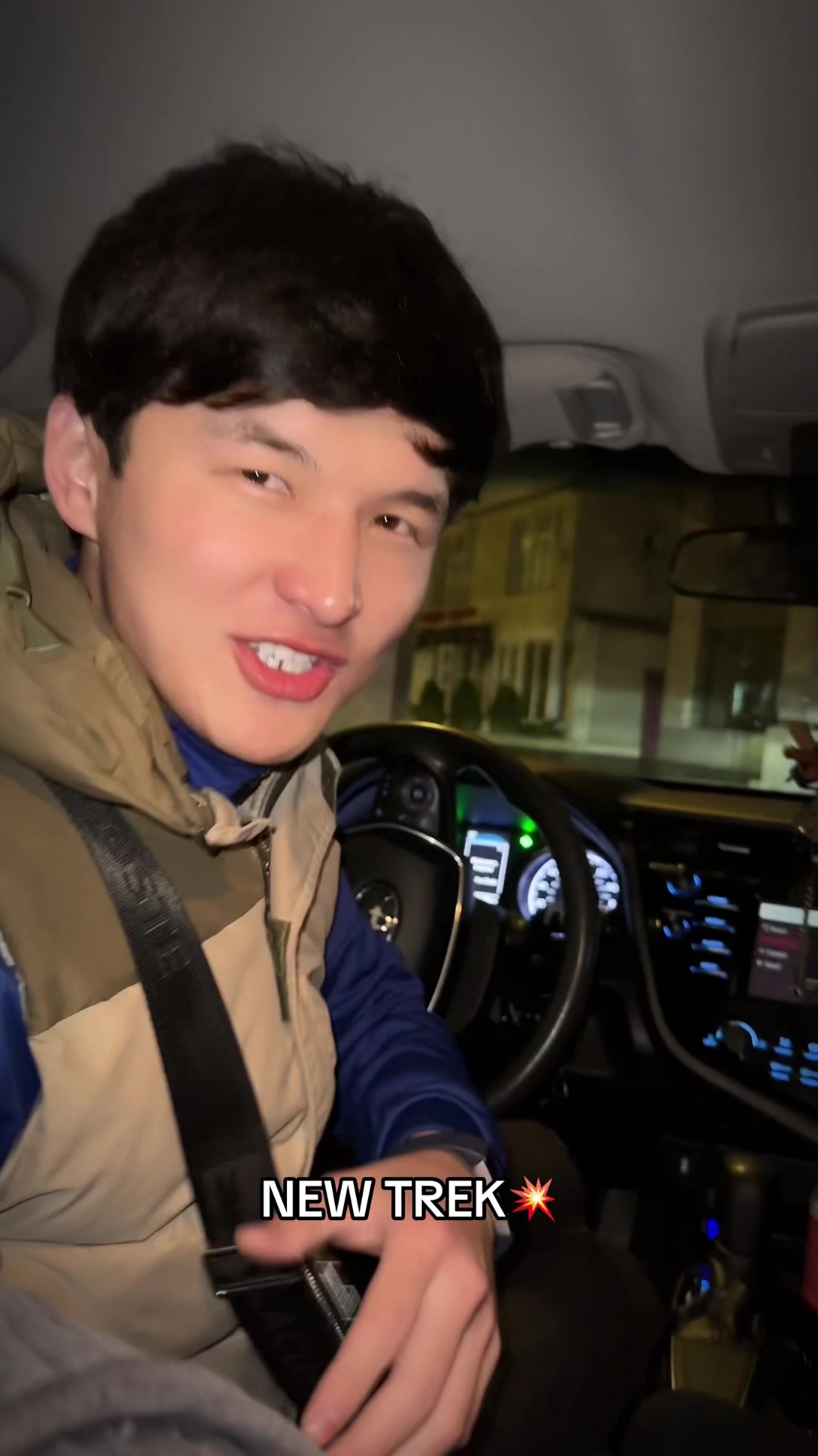 @Омурбек