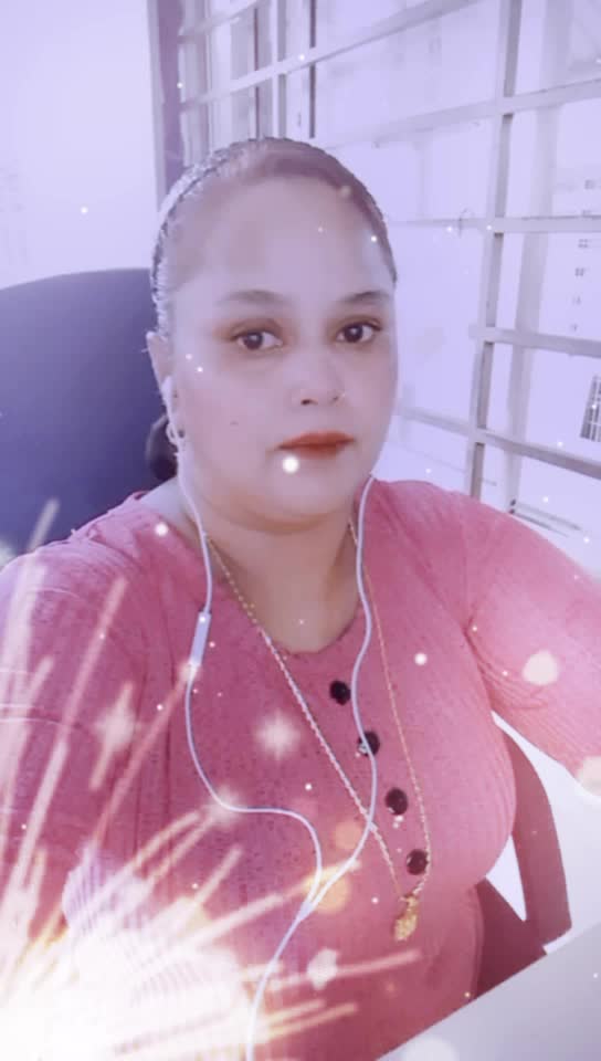 @Md Nur