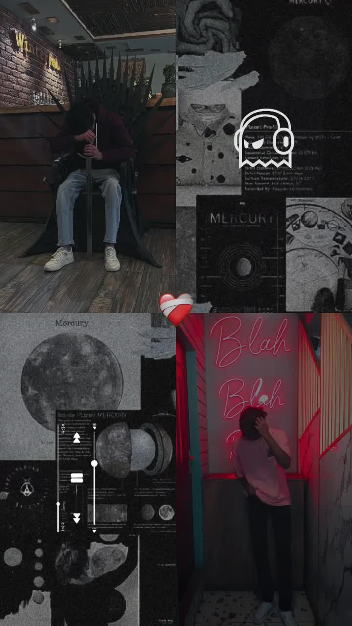 @Feroh 🧸