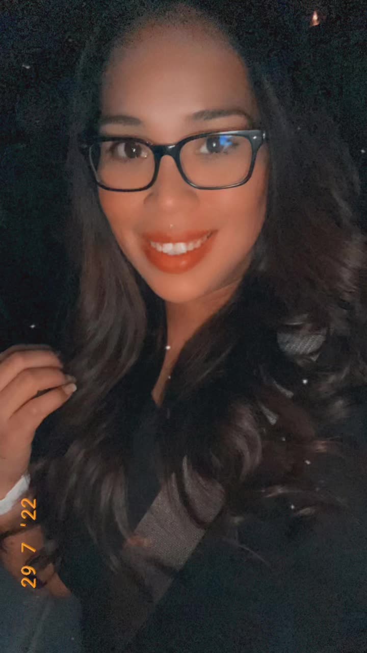 @Cassandra O. Rangel