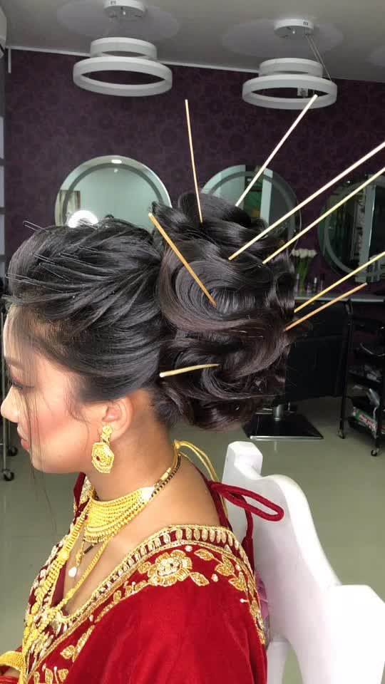 @De_beautiquesalon