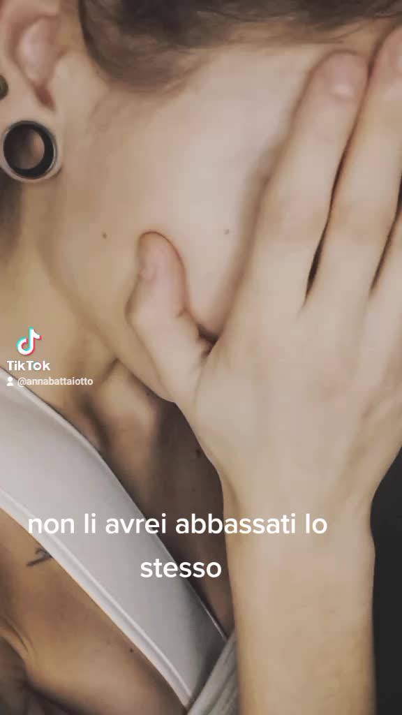 @Anna Battaiotto