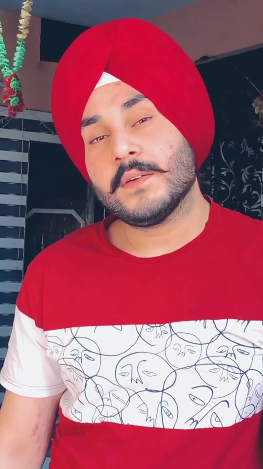 @Simran Singh