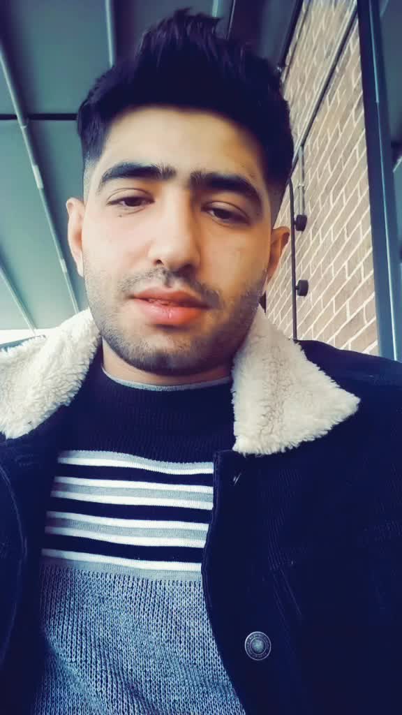 @Taha Gümüştekin