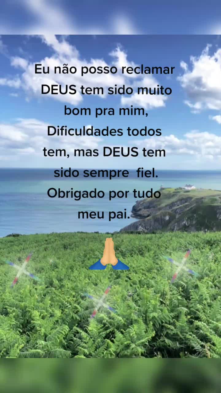 @edglenobre