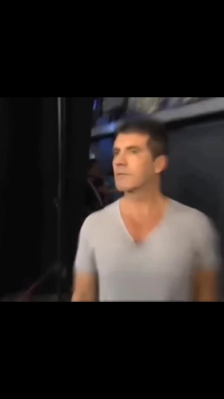 @@_@♡