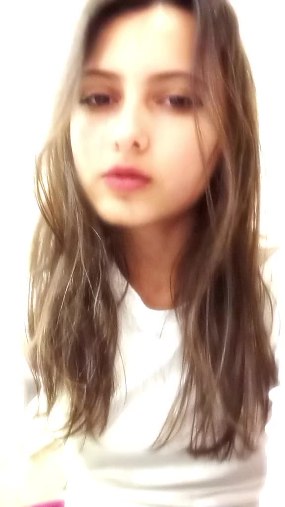 @ДаШа 💗