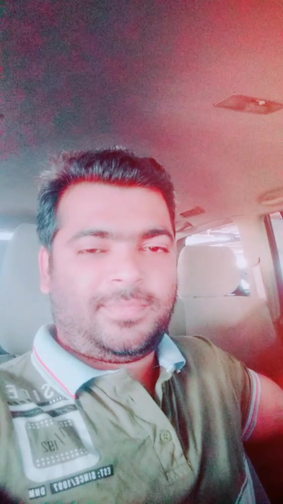 @Chand Mohammad